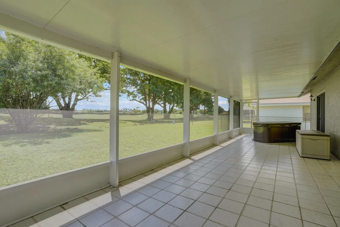 Photo of 19606 Hampton Drive