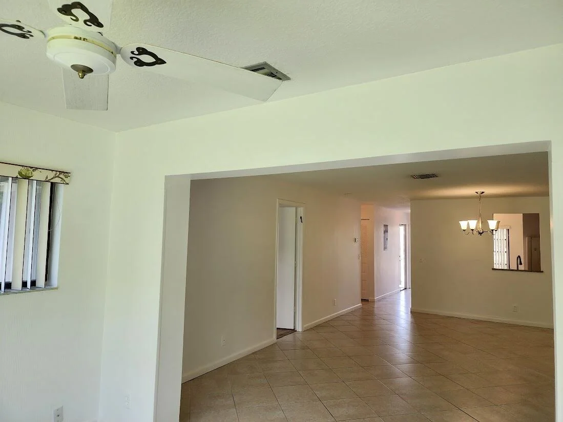 Photo of 6732 Moonlit Drive