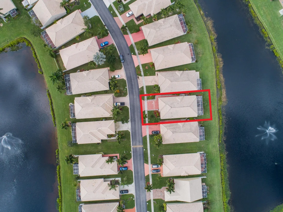 Photo of 5099 Marla Drive