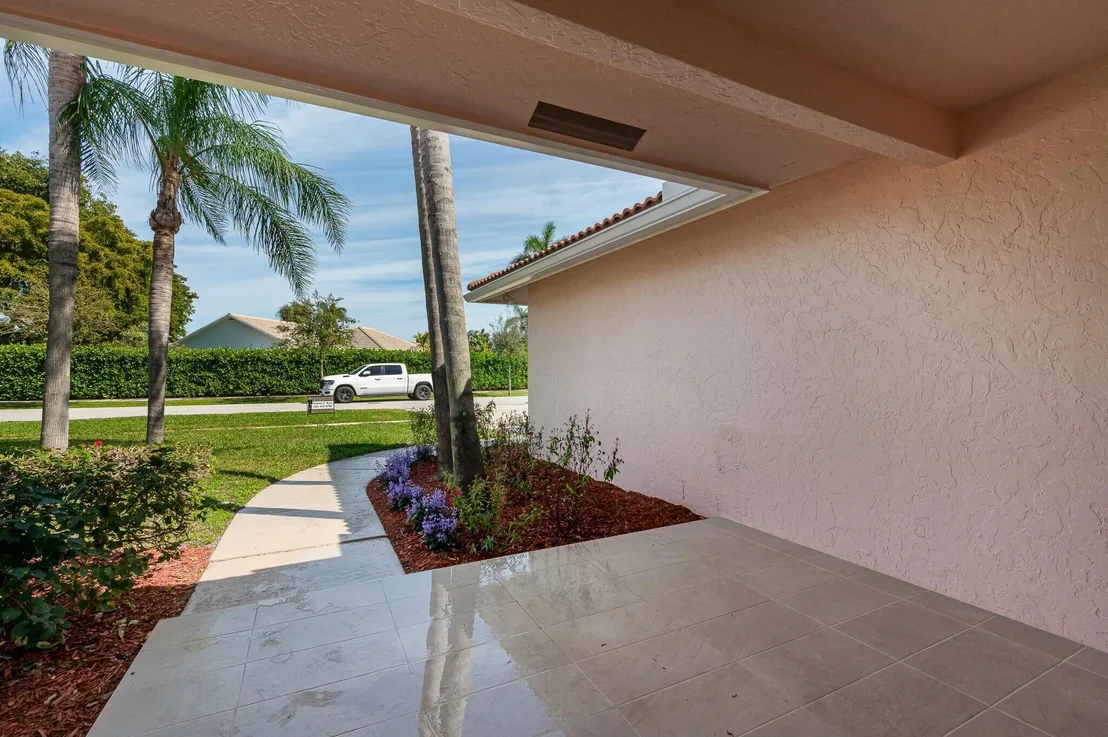 Photo of 23414 Boca Chica Circle