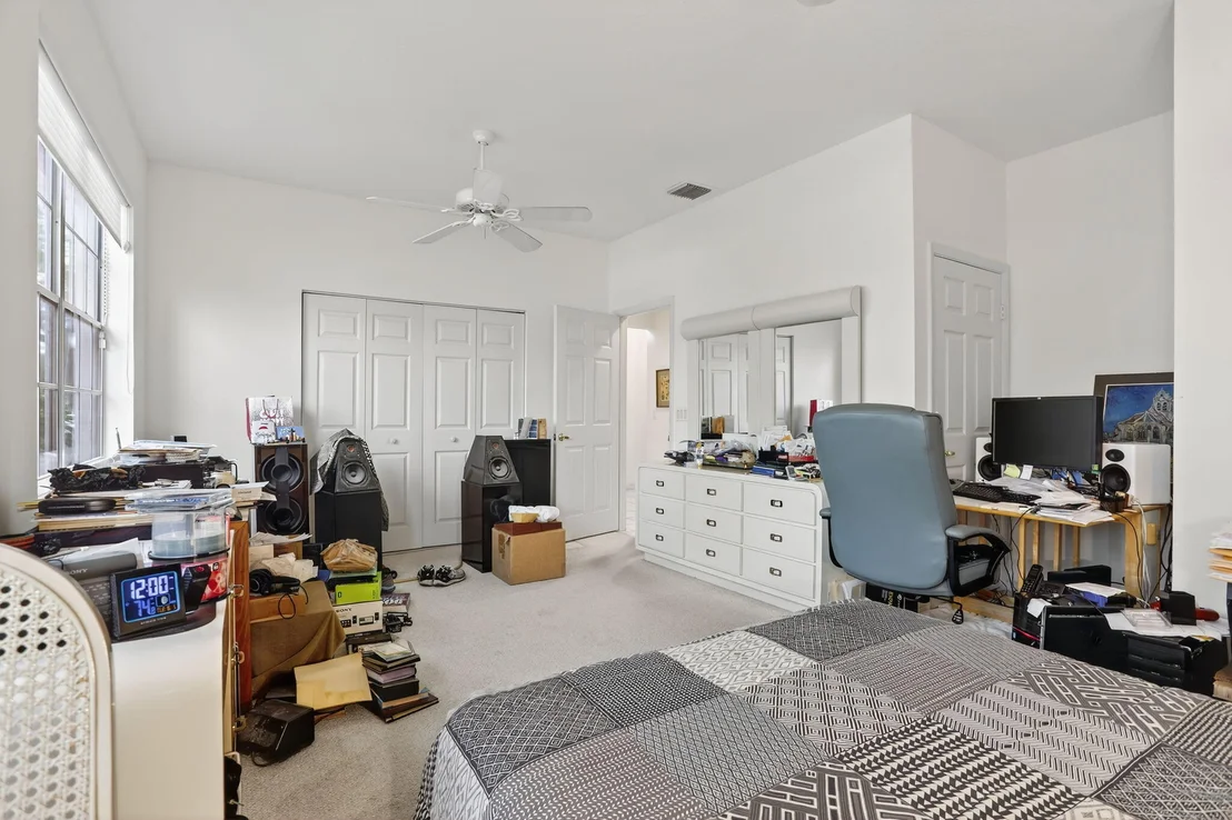 Photo of 23421 Torre Circle