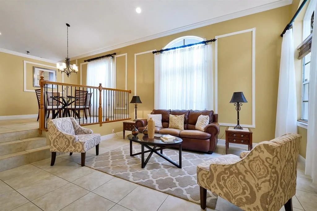Photo of 7149 Copperfield Circle