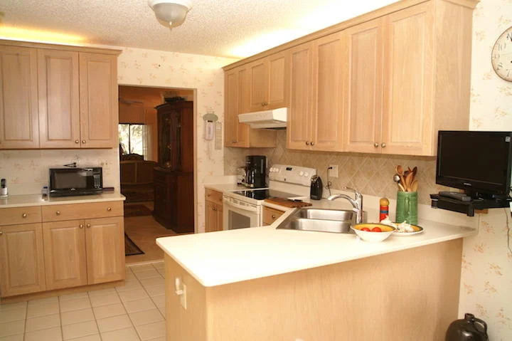 Photo of 186 Citrus Trails Circle