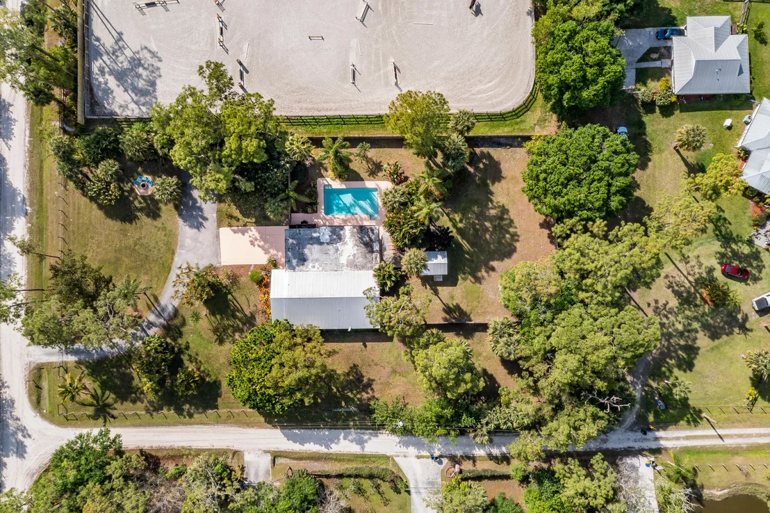 Photo of 11419 N 165th Road N