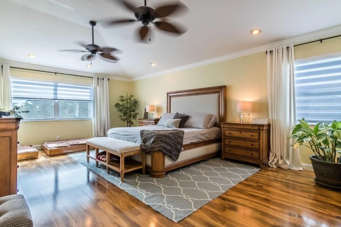 Photo of 6231 Floridian Circle