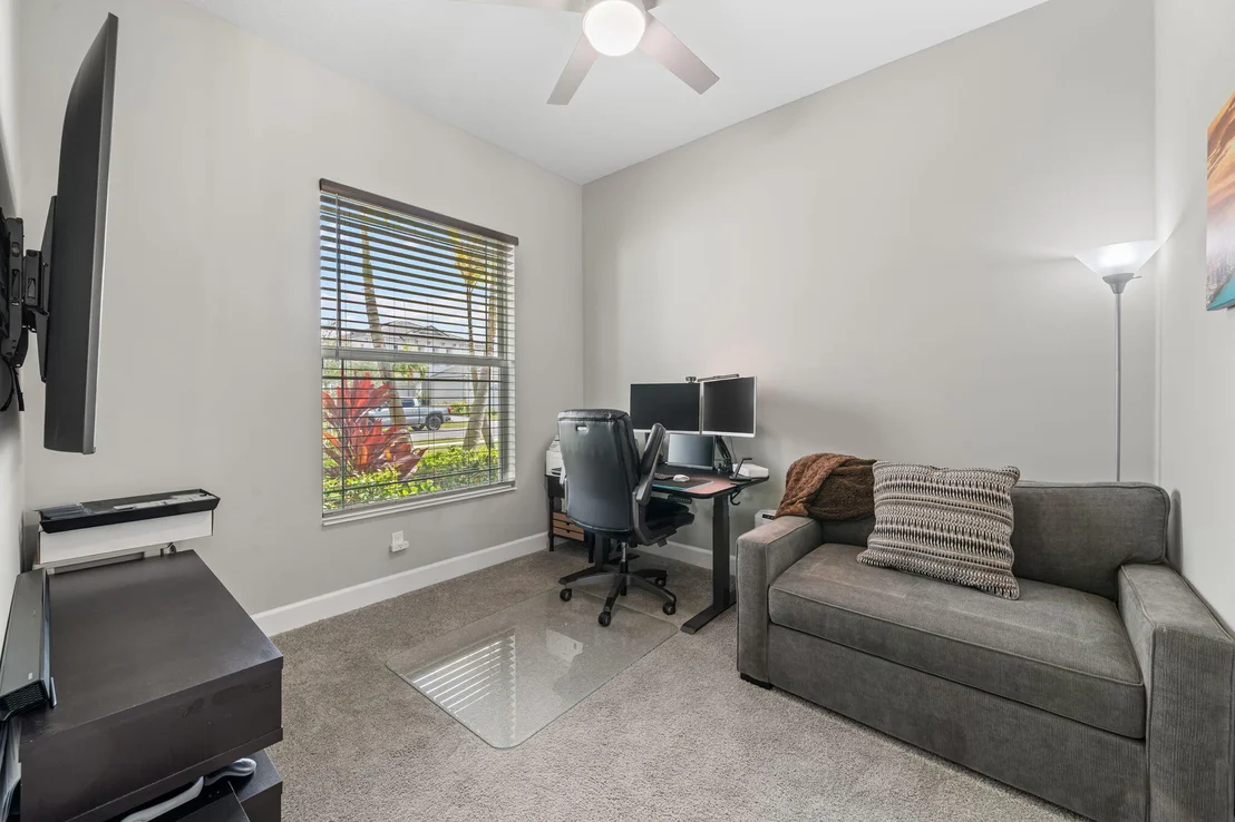 Photo of 5449 Empire Drive