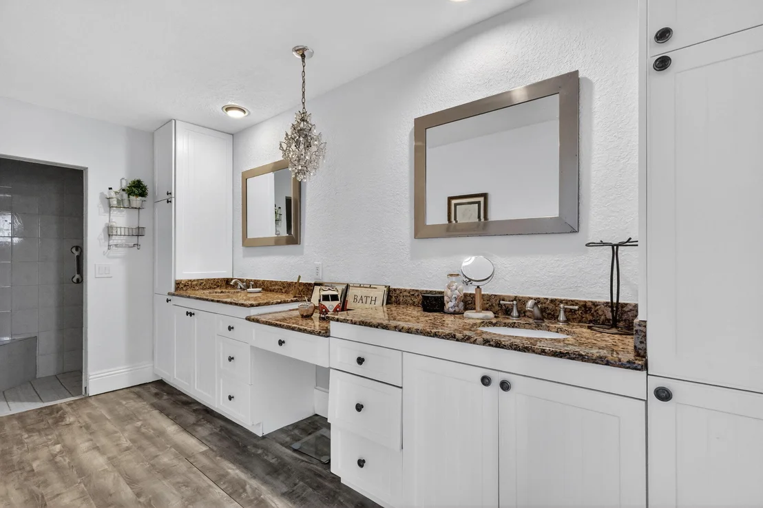 Photo of 12937 Cocoa Pine Drive
