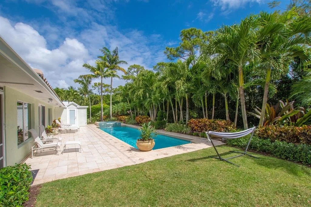Photo of 11828 Dunes Road