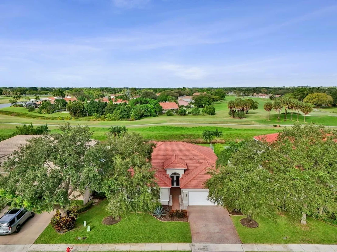 Photo of 6311 Shadow Tree Lane