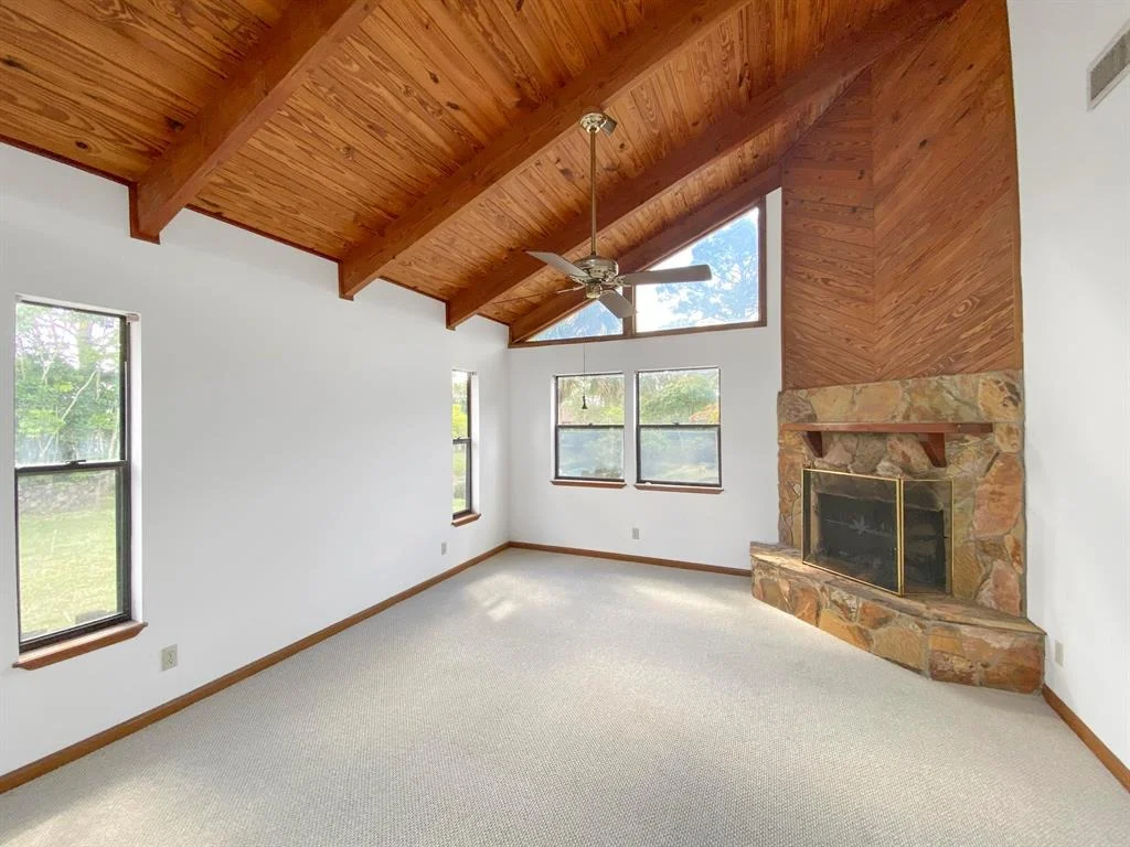 Photo of 10380 151st Lane N