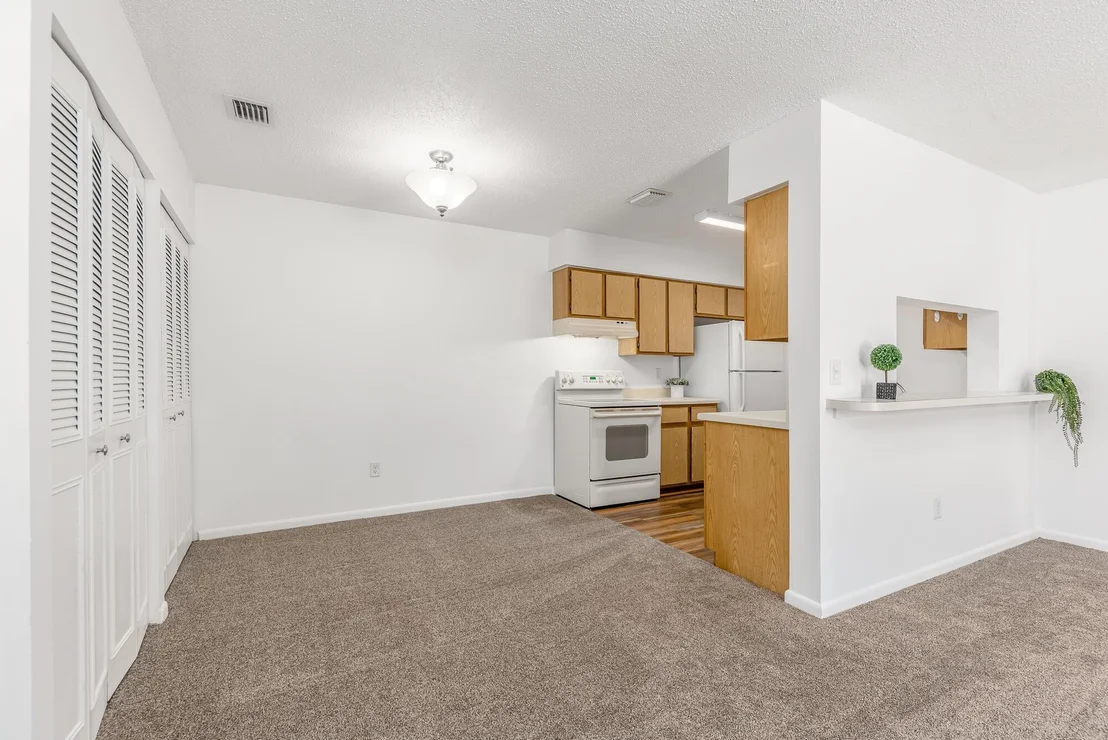 Photo of 3927 NW Cinnamon Tree Circle
