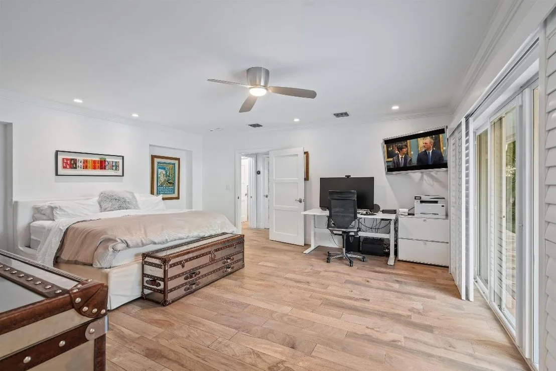 Photo of 745 Periwinkle Street