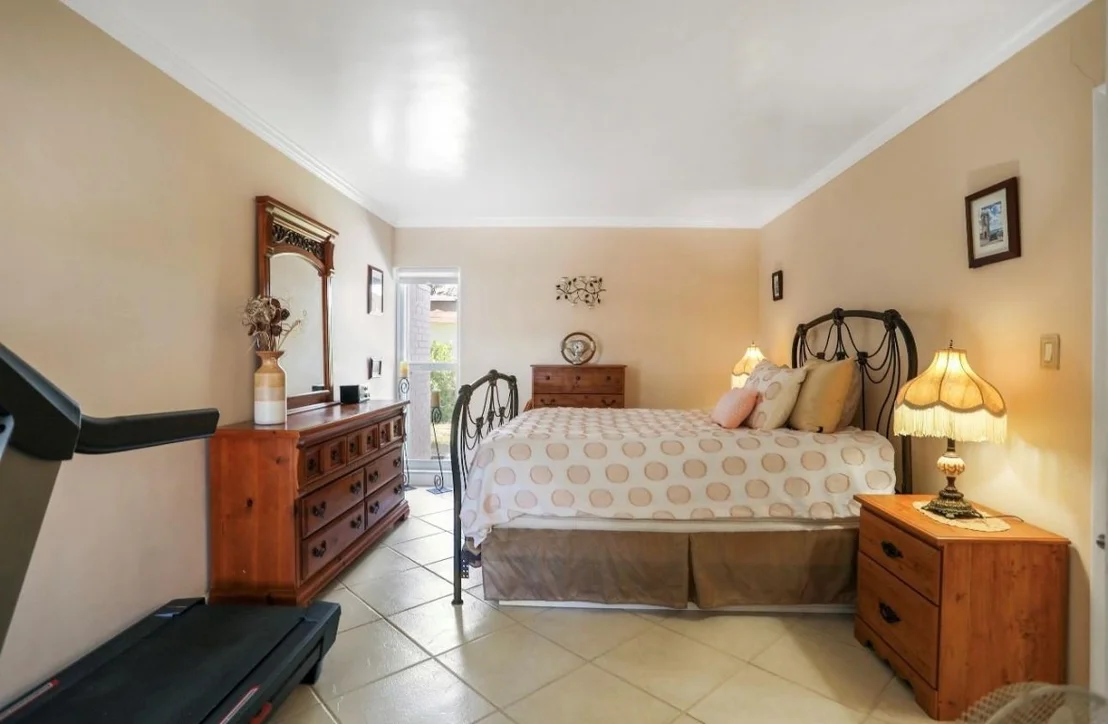 Photo of 5703 Melaleuca Drive