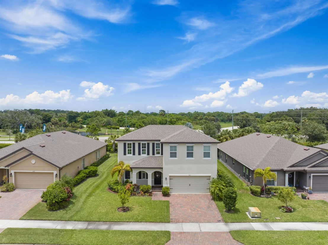 Photo of 4111 Keeson Circle