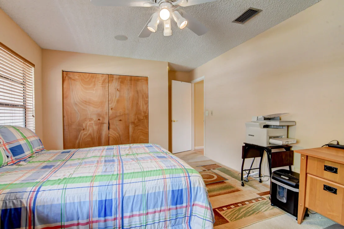 Photo of 11055 Clover Leaf Circle