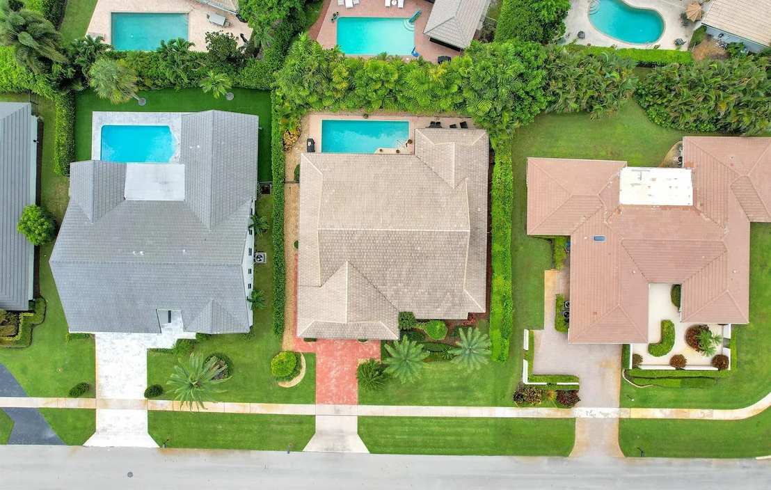 Photo of 3952 Live Oak Boulevard