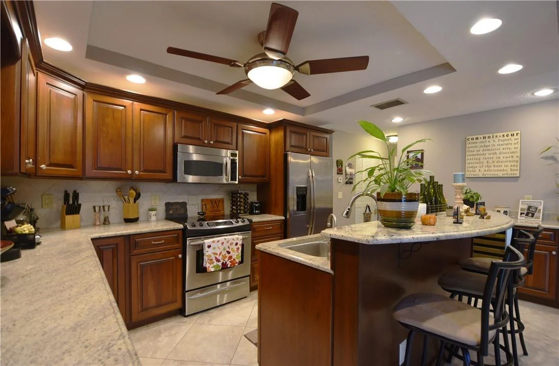 Photo of 562 NW 45th Way