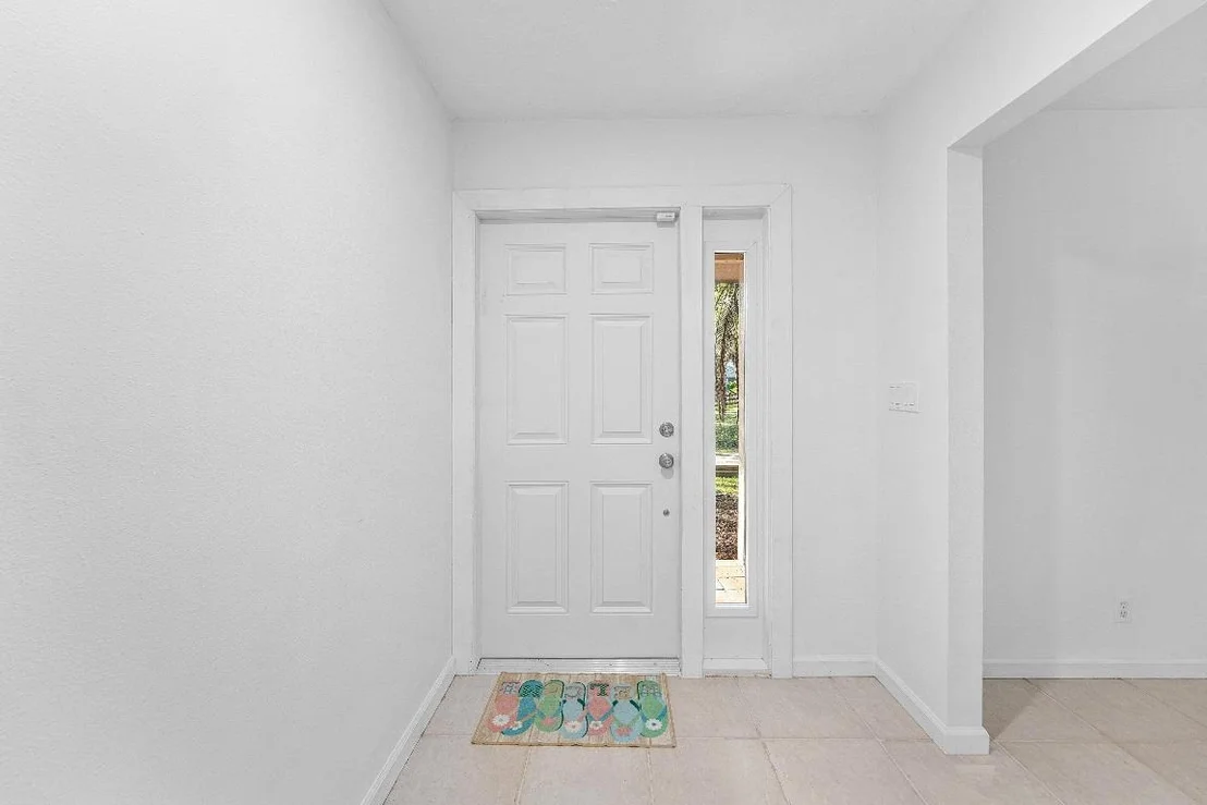 Photo of 16644 113th Trail N