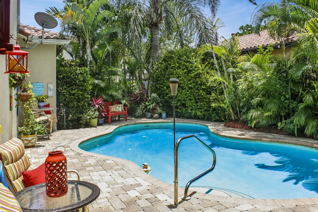 Photo of 108 Santiago Drive