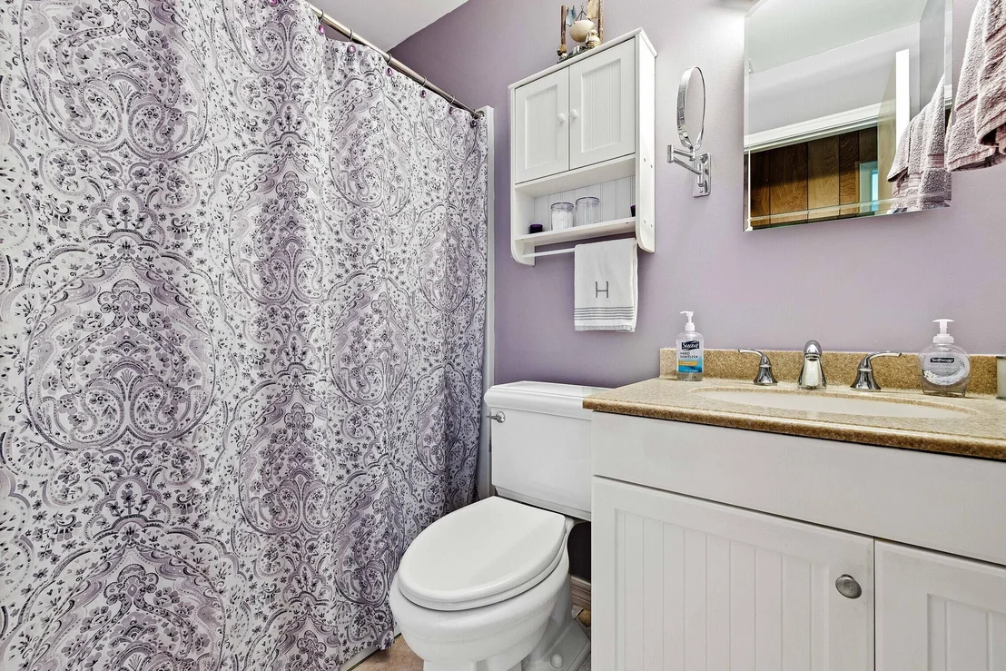 Photo of 5769 Albert Road