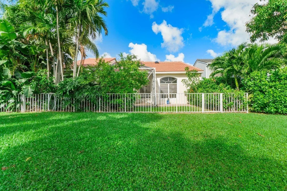 Photo of 23334 Alora Drive