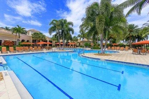 Photo of 13023 Salinas Point Way