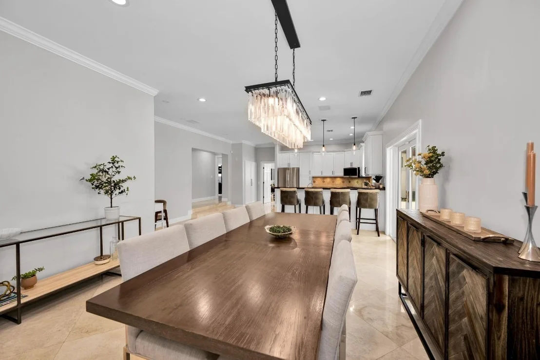 Photo of 8 Oneida Lane