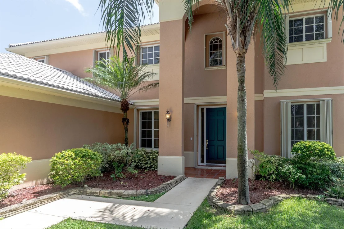 Photo of 273 Feather Point S