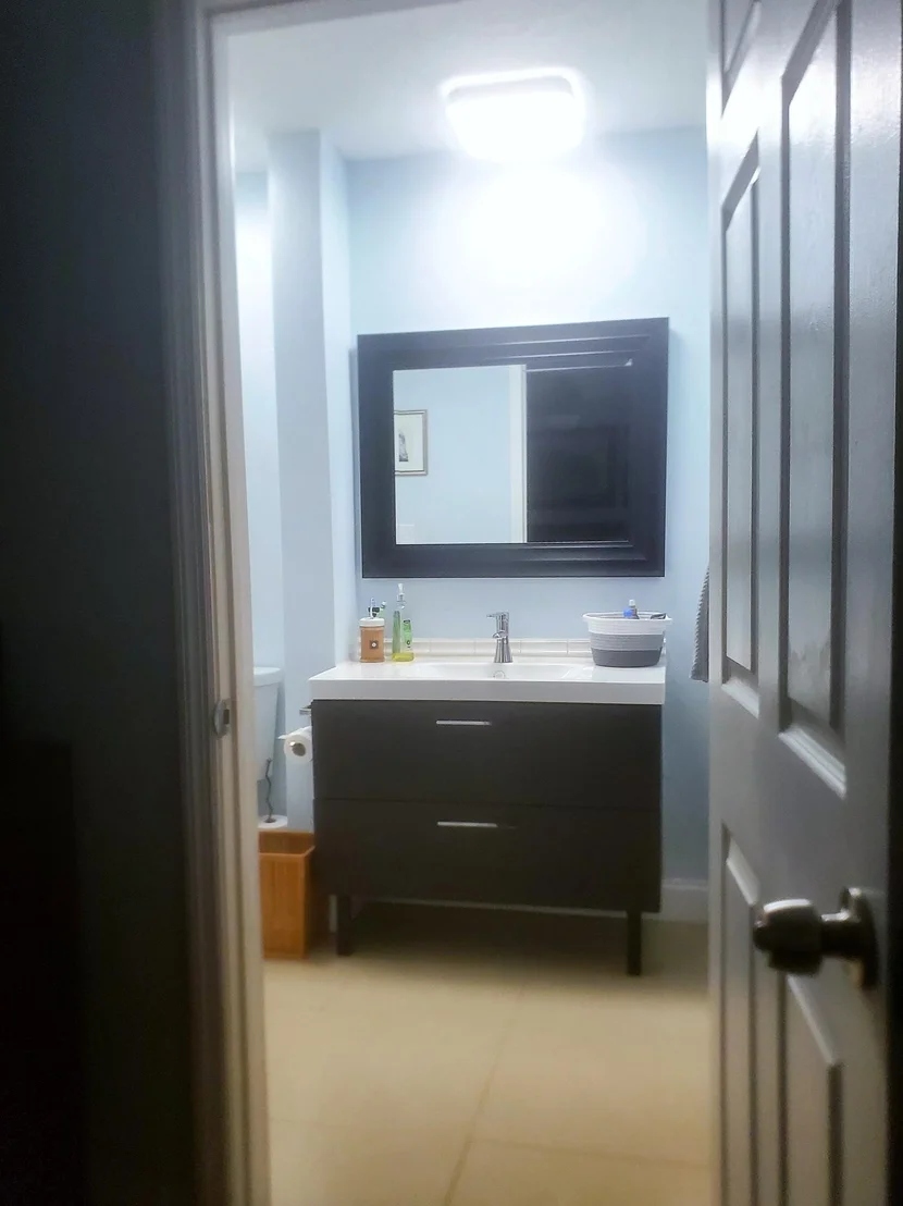 Photo of 6551 Eastview Drive