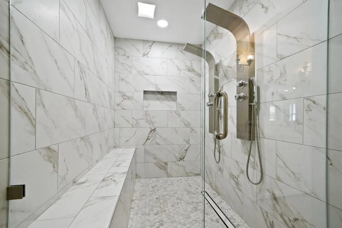 Photo of 6291 Breckenridge Circle