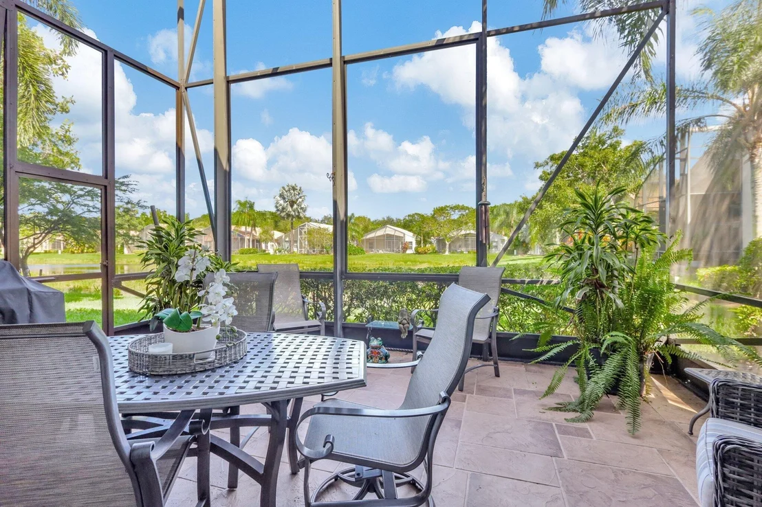 Photo of 7766 Ocean Sunset Drive