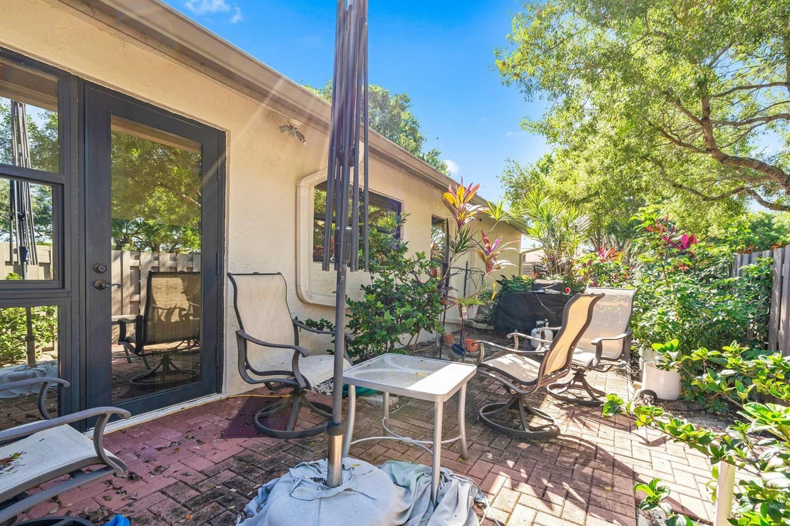 Photo of 8149 Windgate Drive