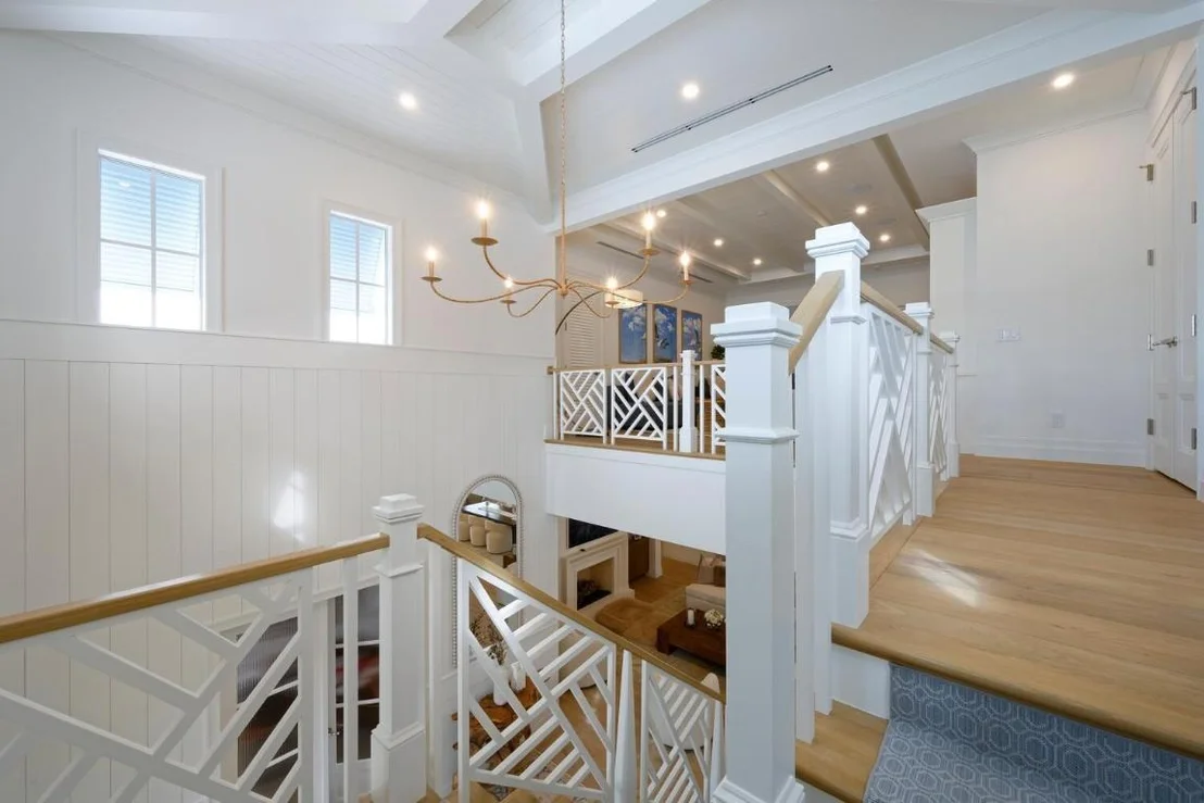 Photo of 643 Pilot Road