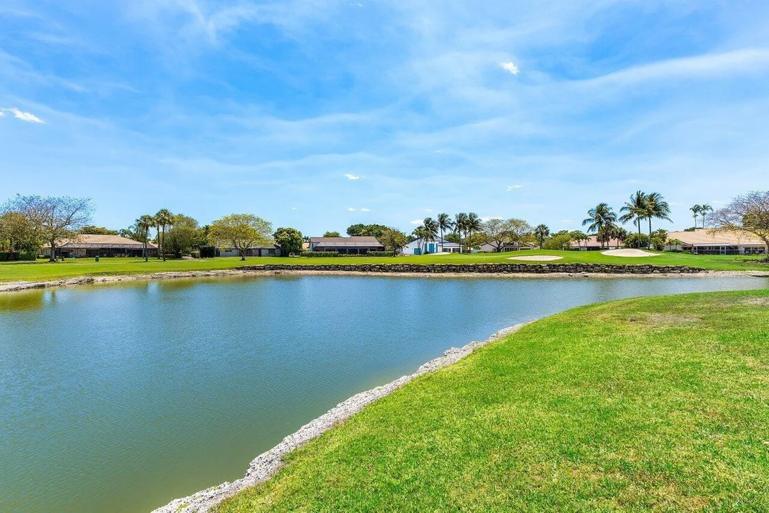 Photo of 10191 Sunset Bend Drive