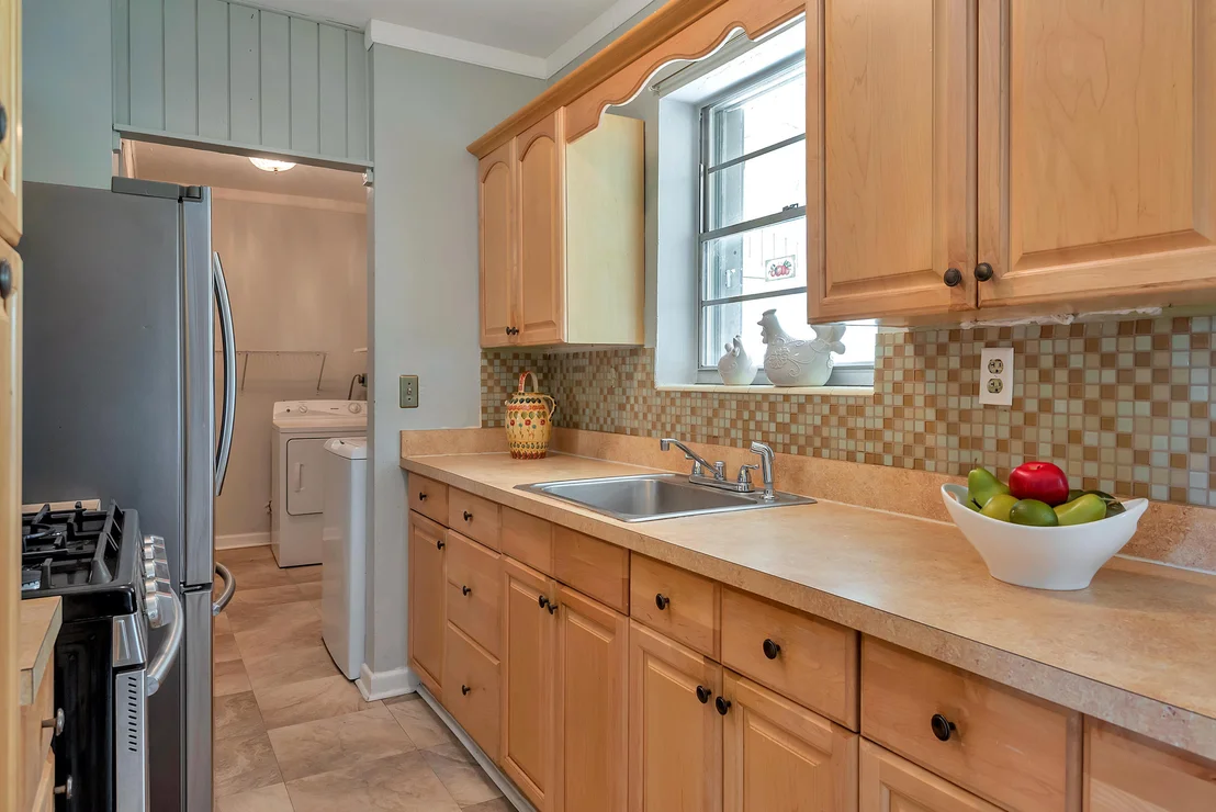 Photo of 168 Granada Drive