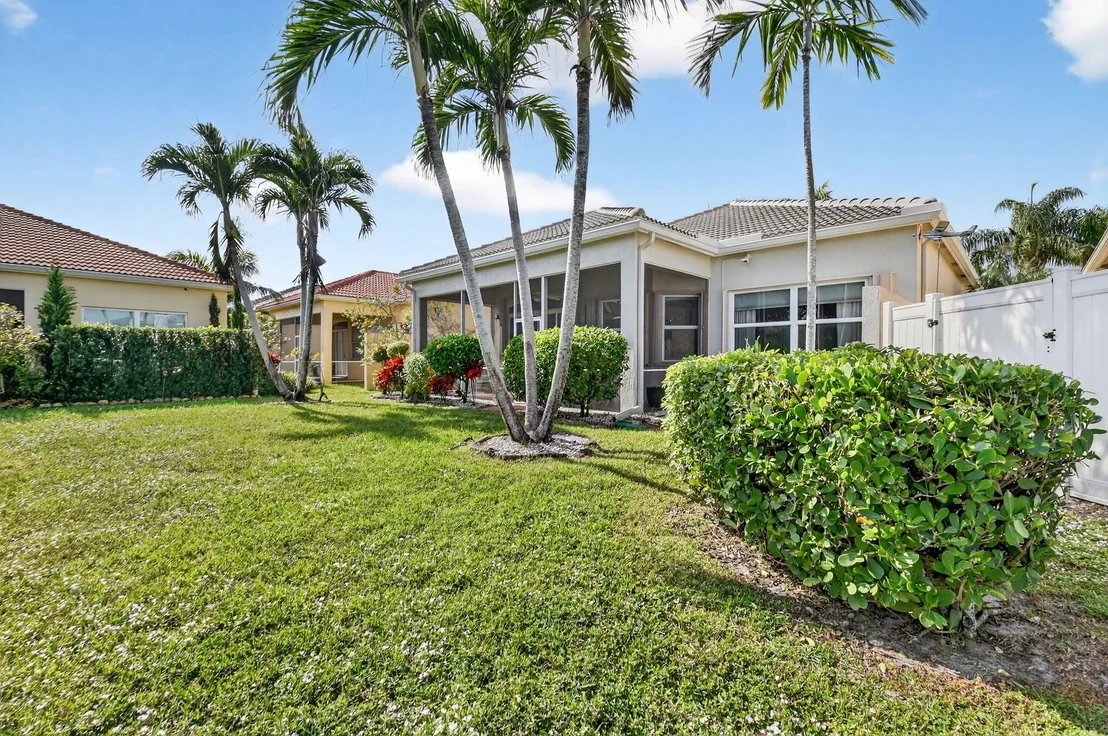 Photo of 7204 Demedici Circle