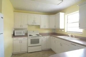 Photo of 5731 SE Cable Drive