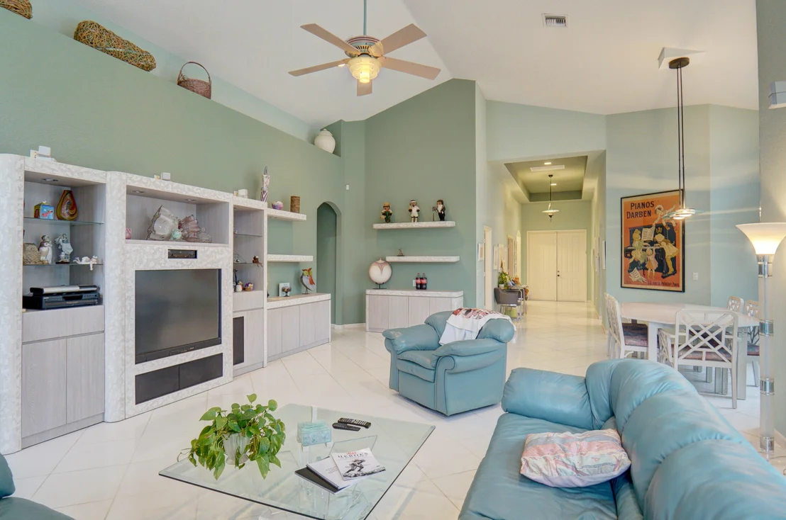 Photo of 21652 Hammock Point Drive