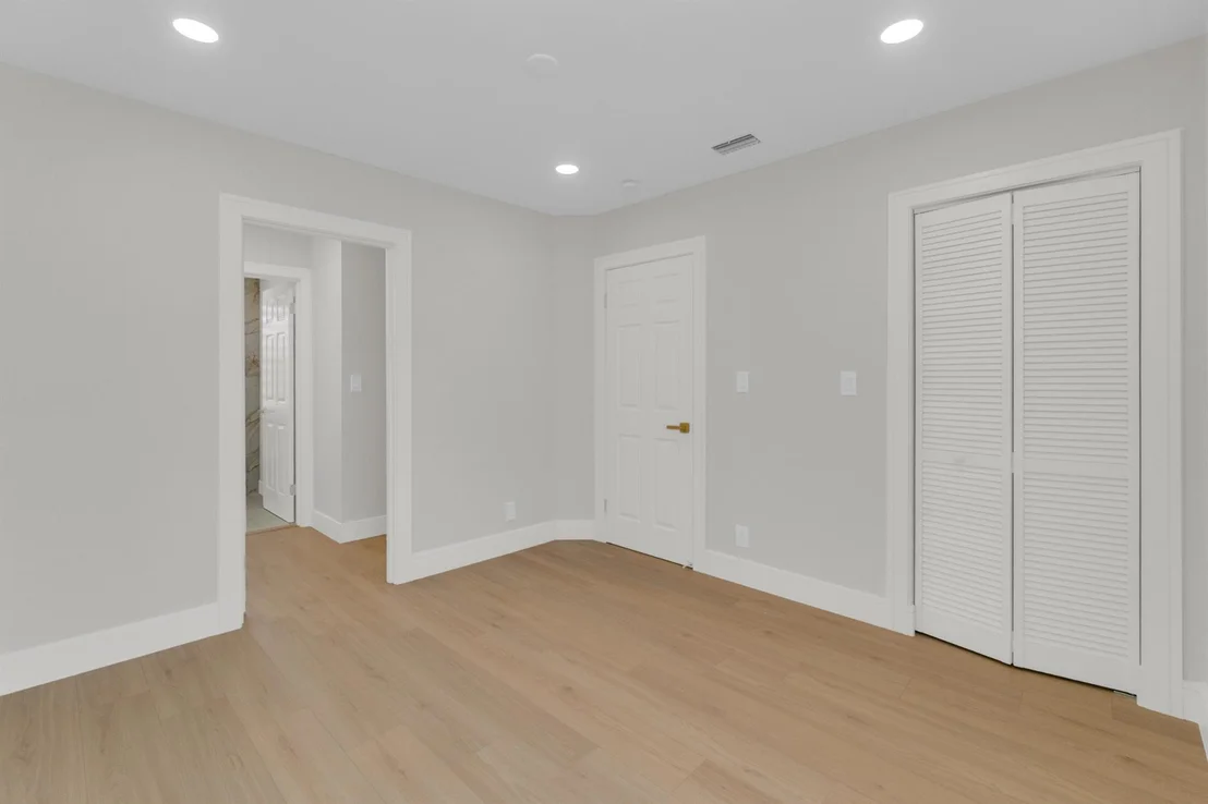 Photo of 9645 Carousel Circle N