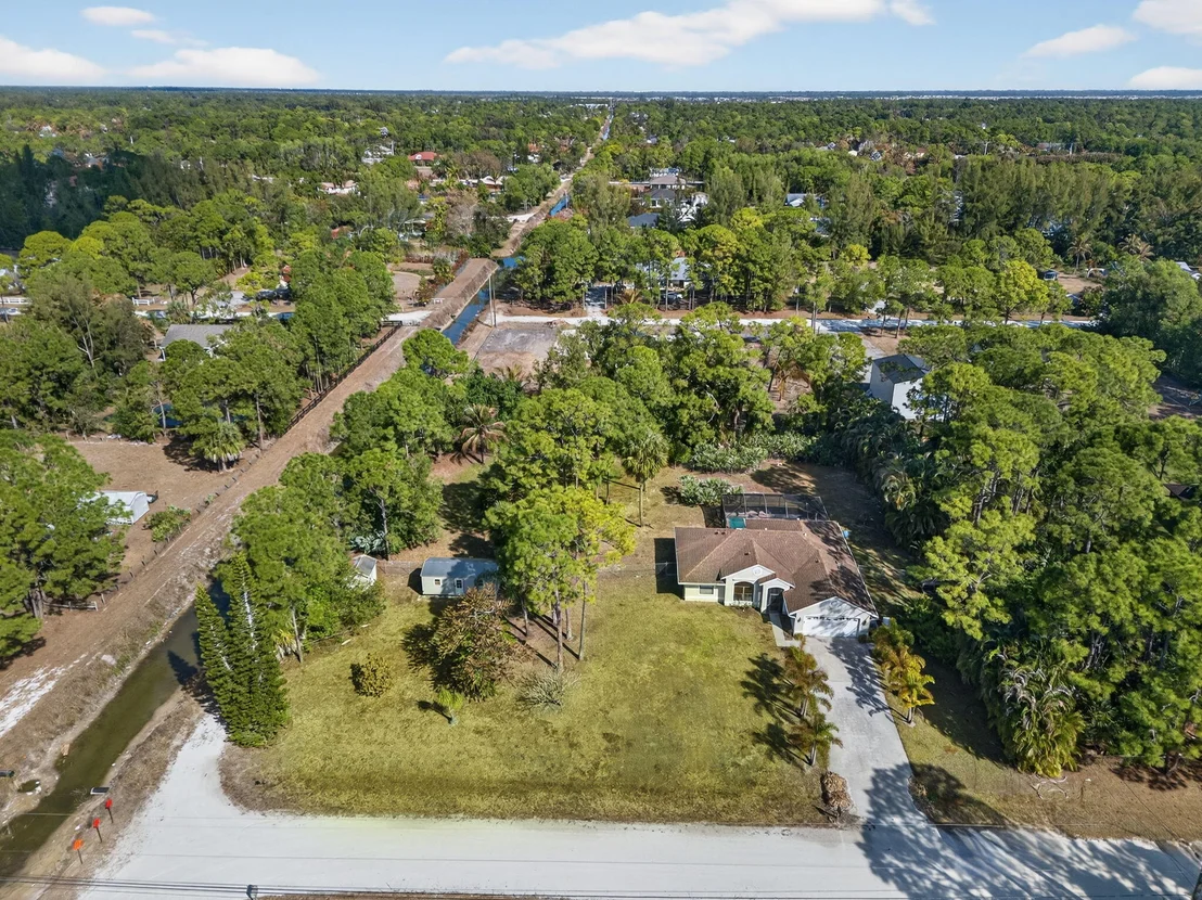 Photo of 14241 76th Road N