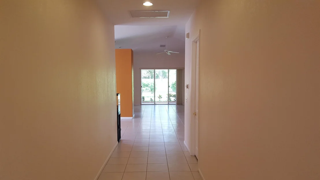 Photo of 2688 Clipper Circle