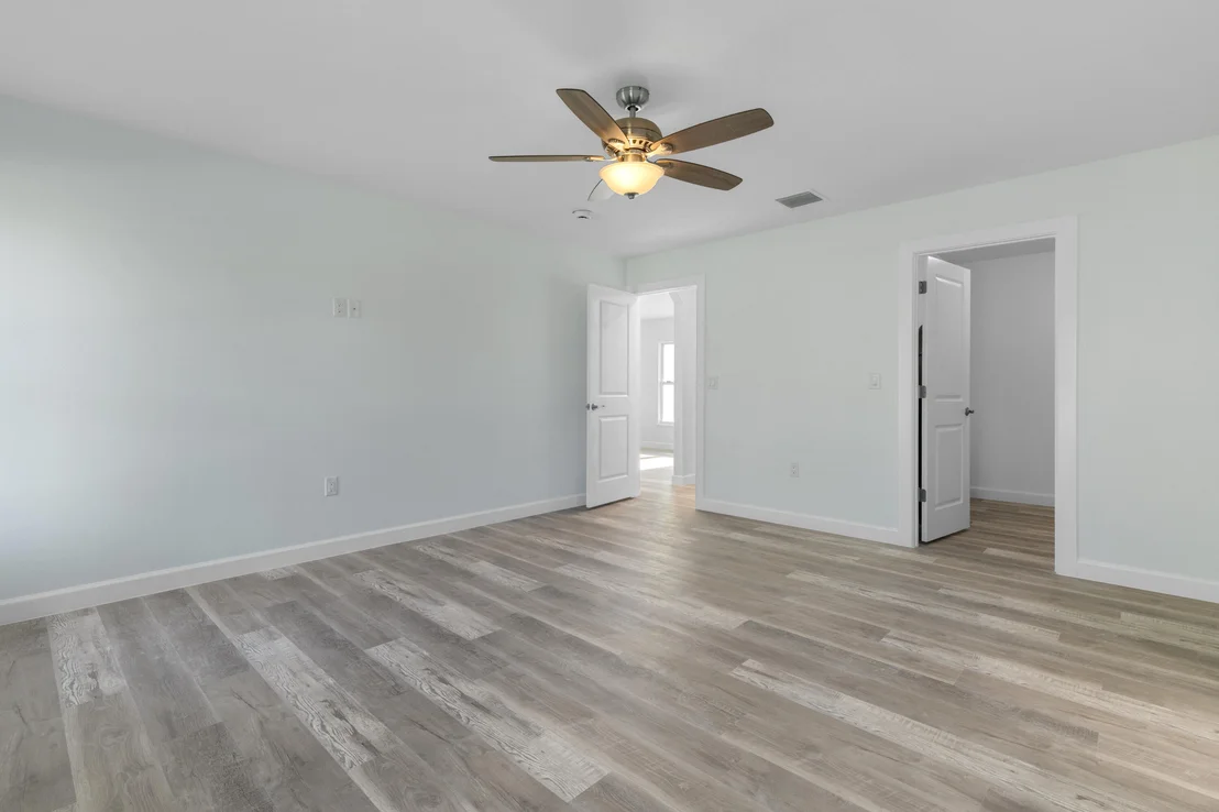 Photo of 3896 NW 24TH Avenue