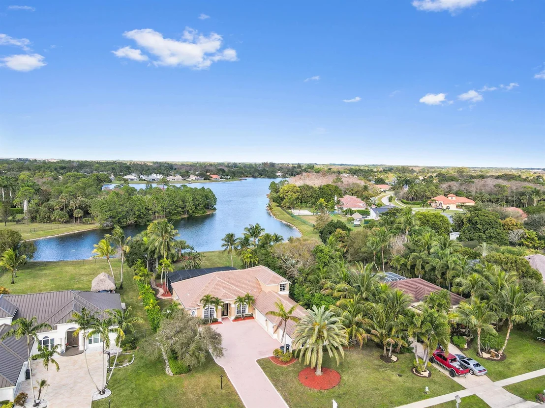 Photo of 4475 Hunting Trail