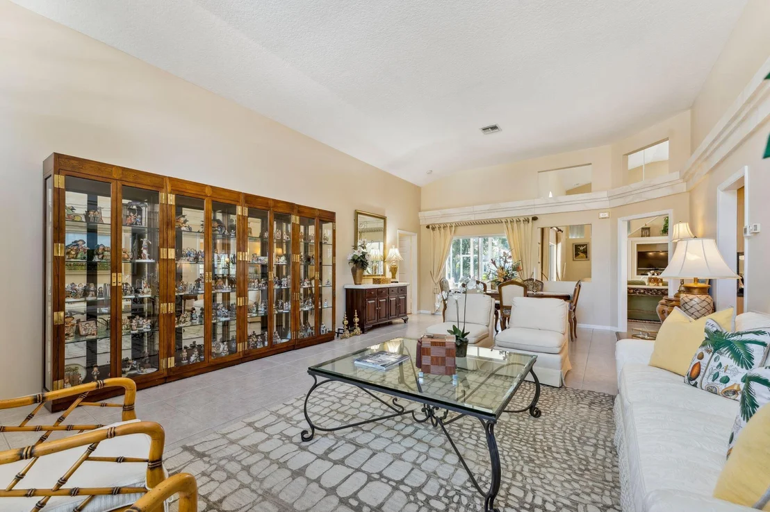 Photo of 167 Bent Tree Drive