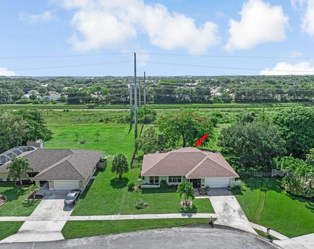 Photo of 1743 Shower Tree Way