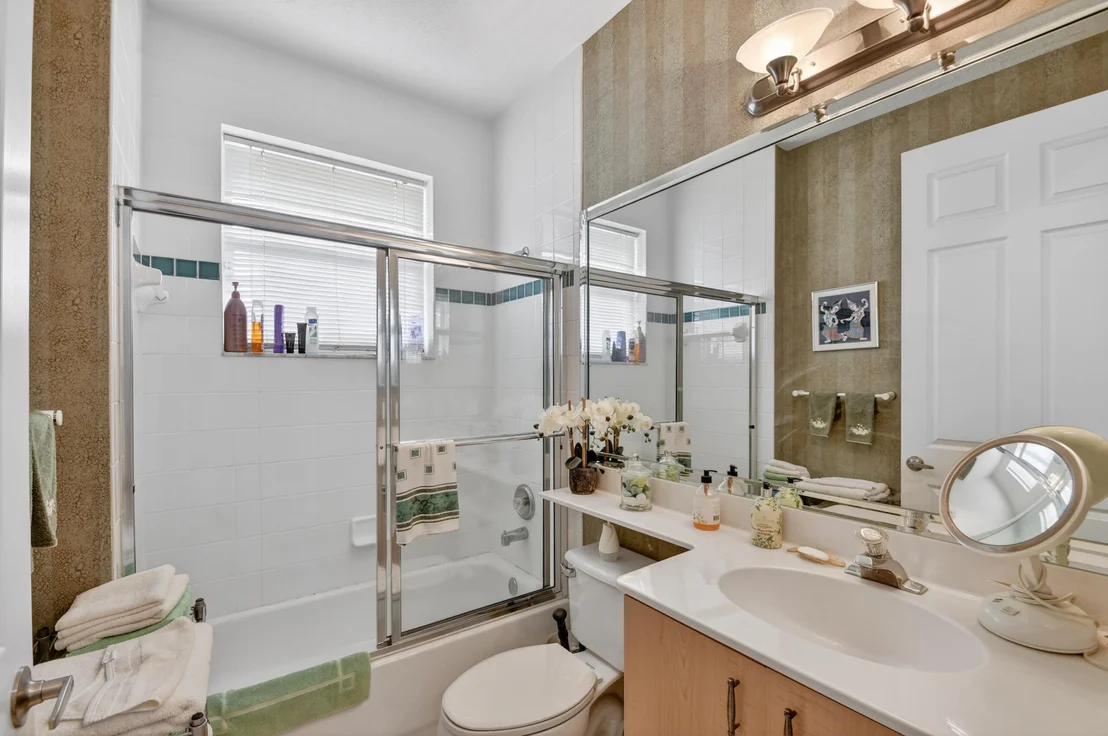 Photo of 6715 Chimere Terrace
