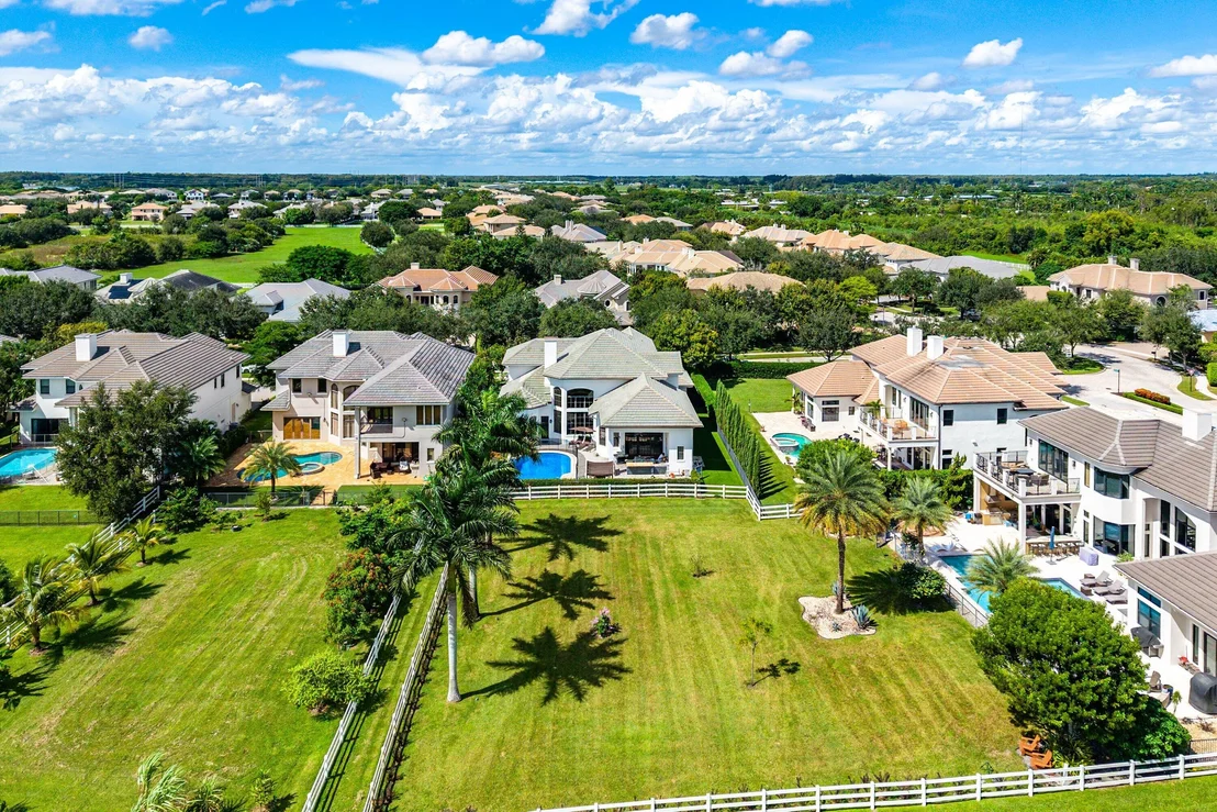 Photo of 8964 Stone Pier Drive