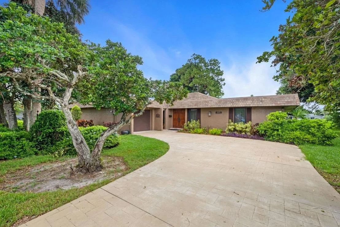 Photo of 6003 Dogwood Circle