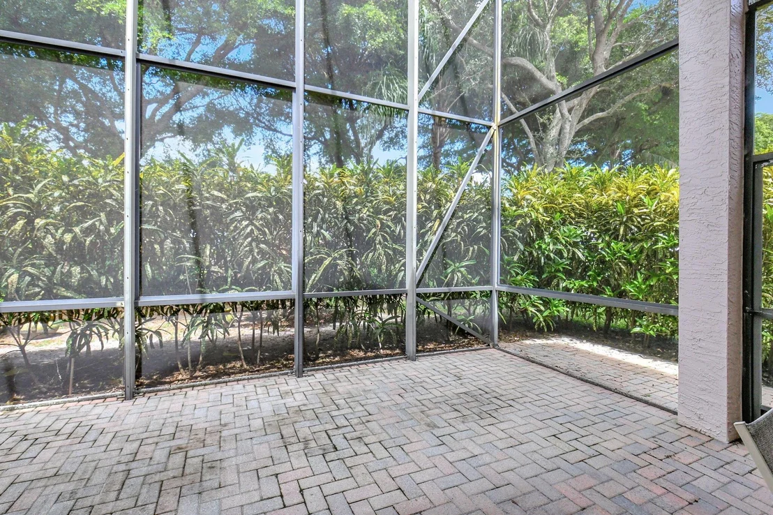 Photo of 7120 Francisco Bend Drive