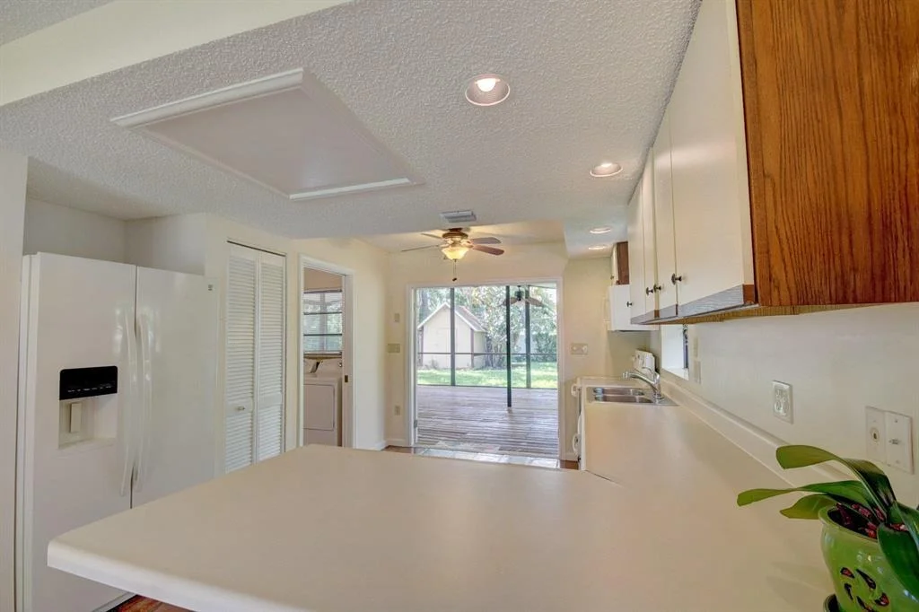 Photo of 5320 Adams Road